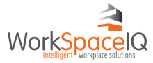 workspaceiq