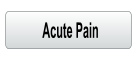 pain acute