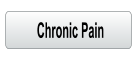 pain chronic