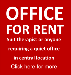 office for rent
